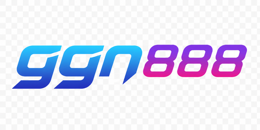 GGN888